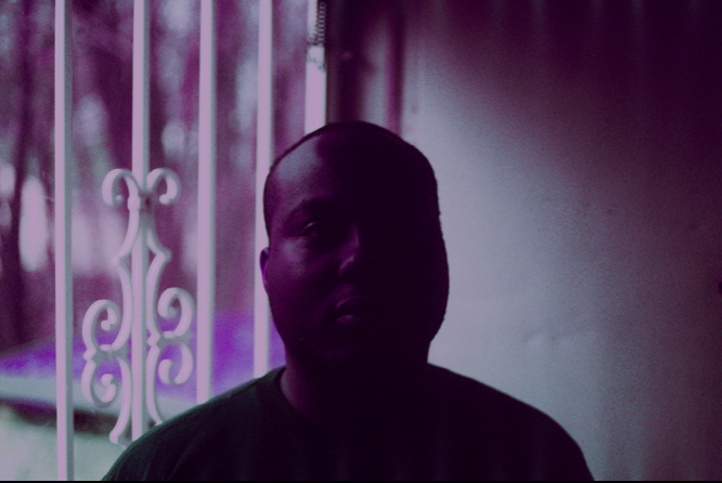 PechaKucha Akron tweet media