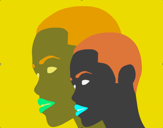 PechaKucha Akron tweet media