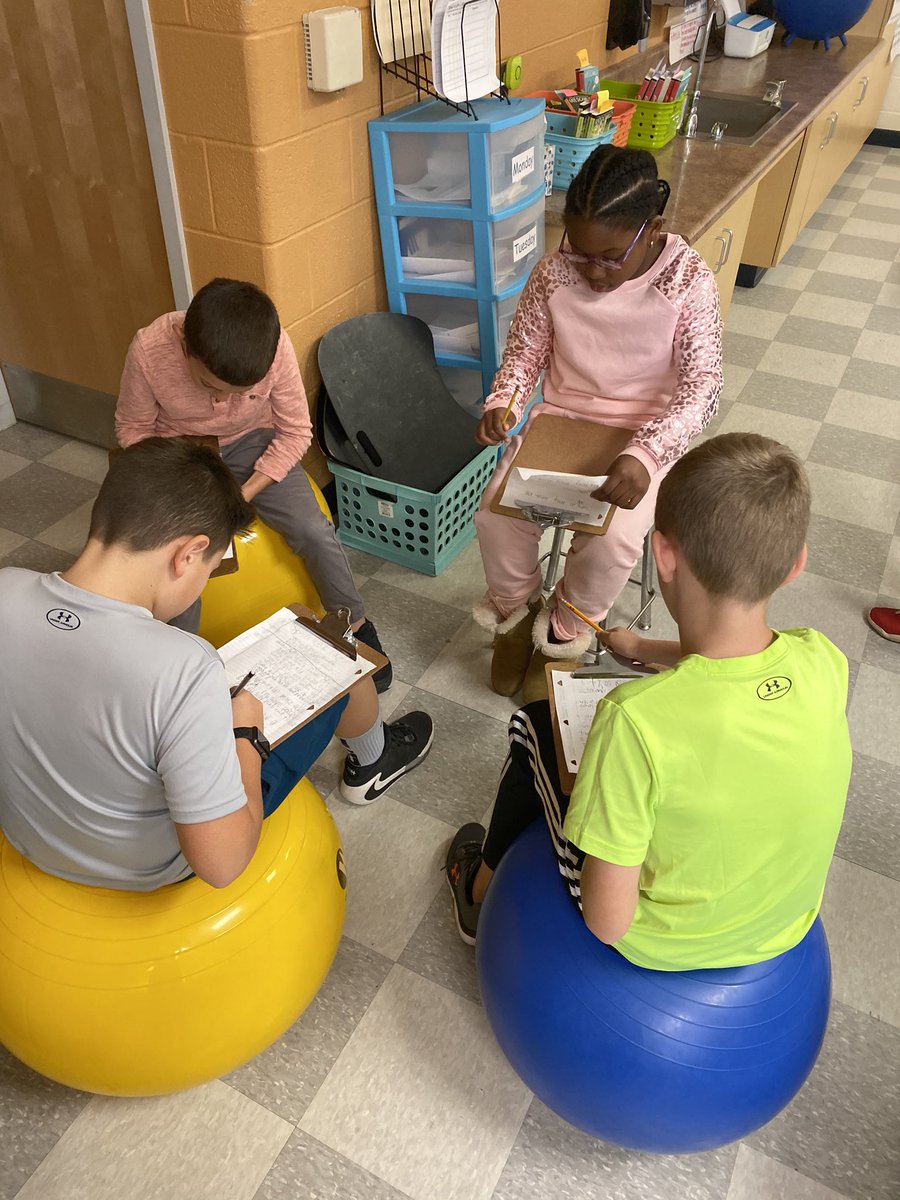 Mrs. Webster tweet media