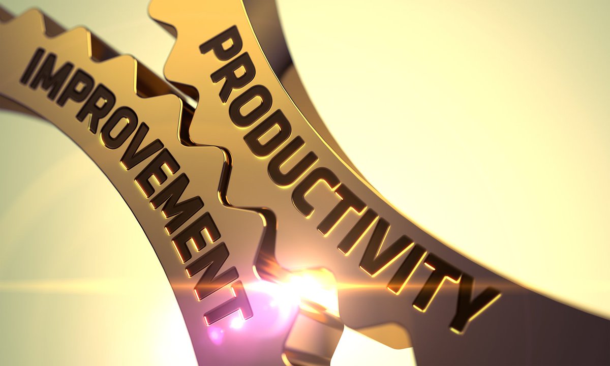 https://www.fleetistics.com/leveraging-gps-data-pays-off/ … #ROI, #Productivity,