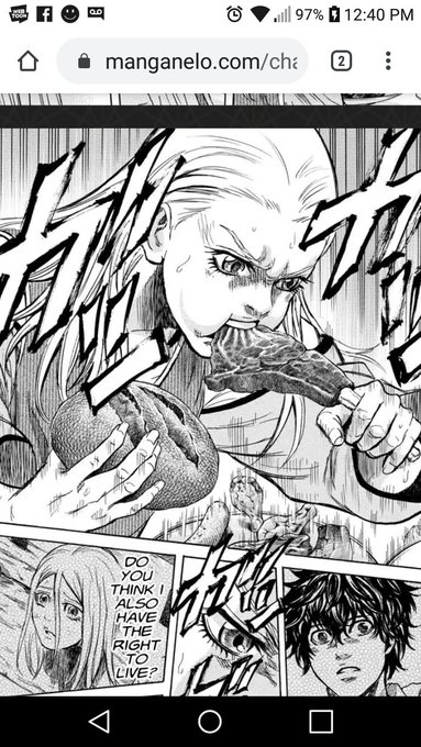 Watch AlmightyKennith's leaked NSFW photo on TwXstars