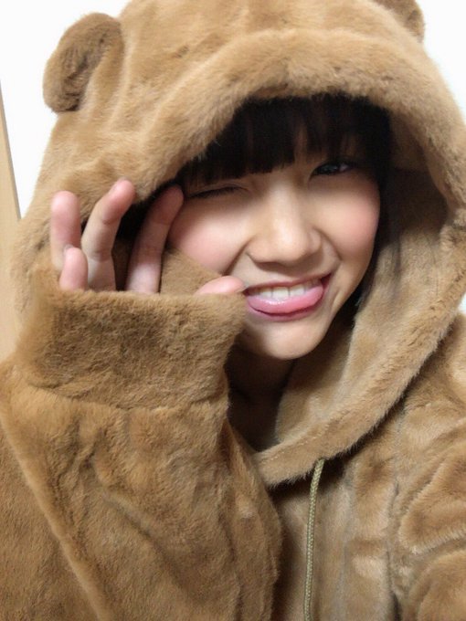 Twitterのコスプレ画像28