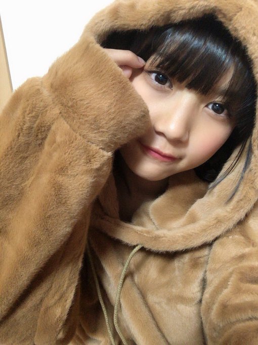 Twitterのコスプレ画像30