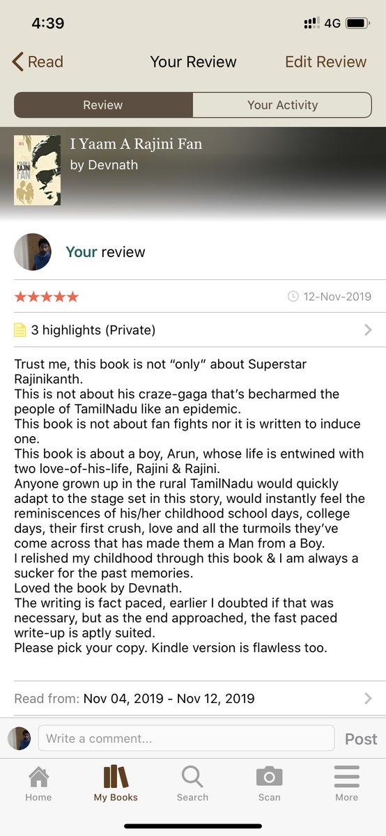 HareSpeedzzz tweet media