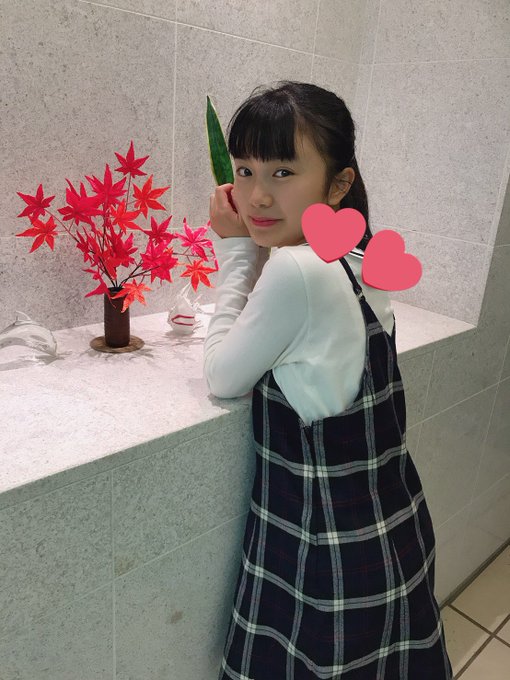 Twitterのコスプレ画像46