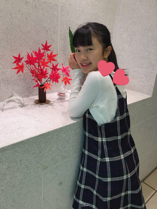 Twitterのコスプレ画像47