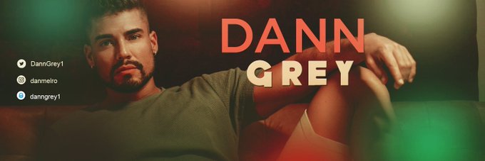 @GayGifsMaker me ha dise&ntilde;ado dos exclusivos banners y no me decido por cual? Me ayudas? Que prefieres<a class="tags" target="_blank" title="On Twitter" href="/?out=eyJ0eXAiOiJKV1QiLCJhbGciOiJIUzUxMiJ9.eyJpYXQiOjE3MjExNzgwNDQsImlzcyI6InR3cG9ybnN0YXJzLmNvbSIsIm5iZiI6MTcyMTE3ODA0NCwiZXhwIjoxNzUyNzE0MDQ0LCJyZWRpcmVjdF91cmwiOiJodHRwczovL3R3aXR0ZXIuY29tL0dheUdpZnNNYWtlciJ9.GH4ksRSDzIrgJ0JliE0BM2z120Q0XiDHJroalpSPkcbvcn1iieer6Prbql1MUibhpEdy7YPEB_z3BseHhL1RQw">@GayGifsMaker</a><a href="/tag/gogodancer"class="tags"><span>#gogodancer</span></a>