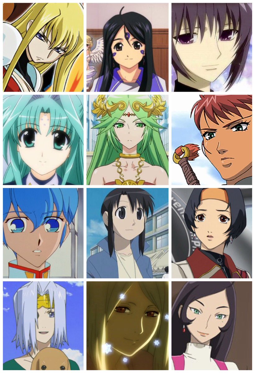 声優 サイン 久川綾さん 久川綾さん サイン色紙 - メルカリ