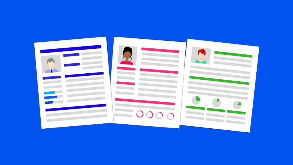Resume Do's and Don'ts#productivity #resources #freelancing #blogging #resumes #workfromhome #business #professional #advice #networking #entrepreneurs #solopreneurs #productive #workinghard #jobseeking #jobs #seekingjobs https://onelifebehappy.com/resume-dos-and-donts/ …