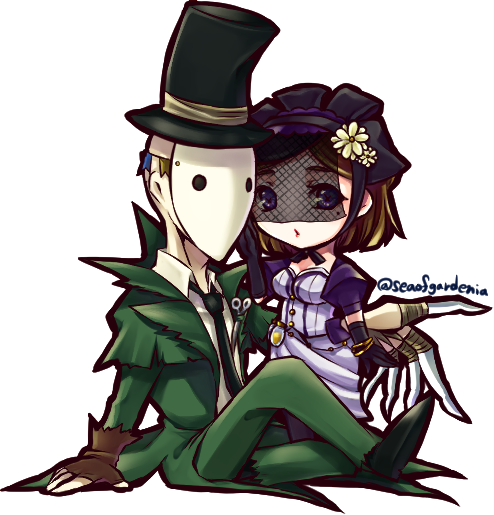 リパウィラのtwitterイラスト検索結果 リパウィラのtwitterイラスト検索結果