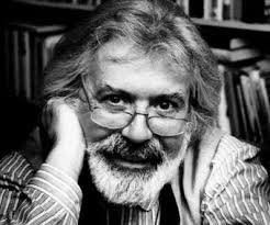 こがばあさん がハッシュタグ 頬杖 をつけたツイート一覧 1 Whotwi グラフィカルtwitter分析