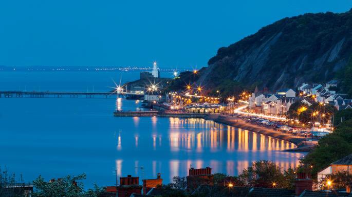SBUHB Occupational Therapists ๐ (@sbuhbot) on Twitter photo Band 5 Rotational Occupational Therapist posts available in <a href="/SwanseabayNHS/">Swansea Bay NHS</a> jobs.nhs.uk/xi/vacancy/?vaโฆ. Come & join an innovative team to live & work in a beautiful part of Wales ๐ด๓ ง๓ ข๓ ท๓ ฌ๓ ณ๓ ฟ๐ Band 5 Rotational Occupational Therapist posts available in <a href="/SwanseabayNHS/">Swansea Bay NHS</a> jobs.nhs.uk/xi/vacancy/?vaโฆ. Come & join an innovative team to live & work in a beautiful part of Wales ๐ด๓ ง๓ ข๓ ท๓ ฌ๓ ณ๓ ฟ๐