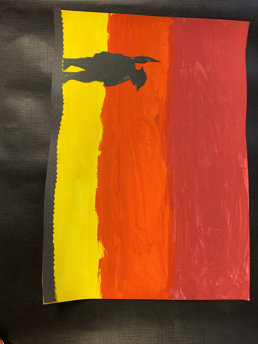 Roxy (McElroy) Grieve tweet media