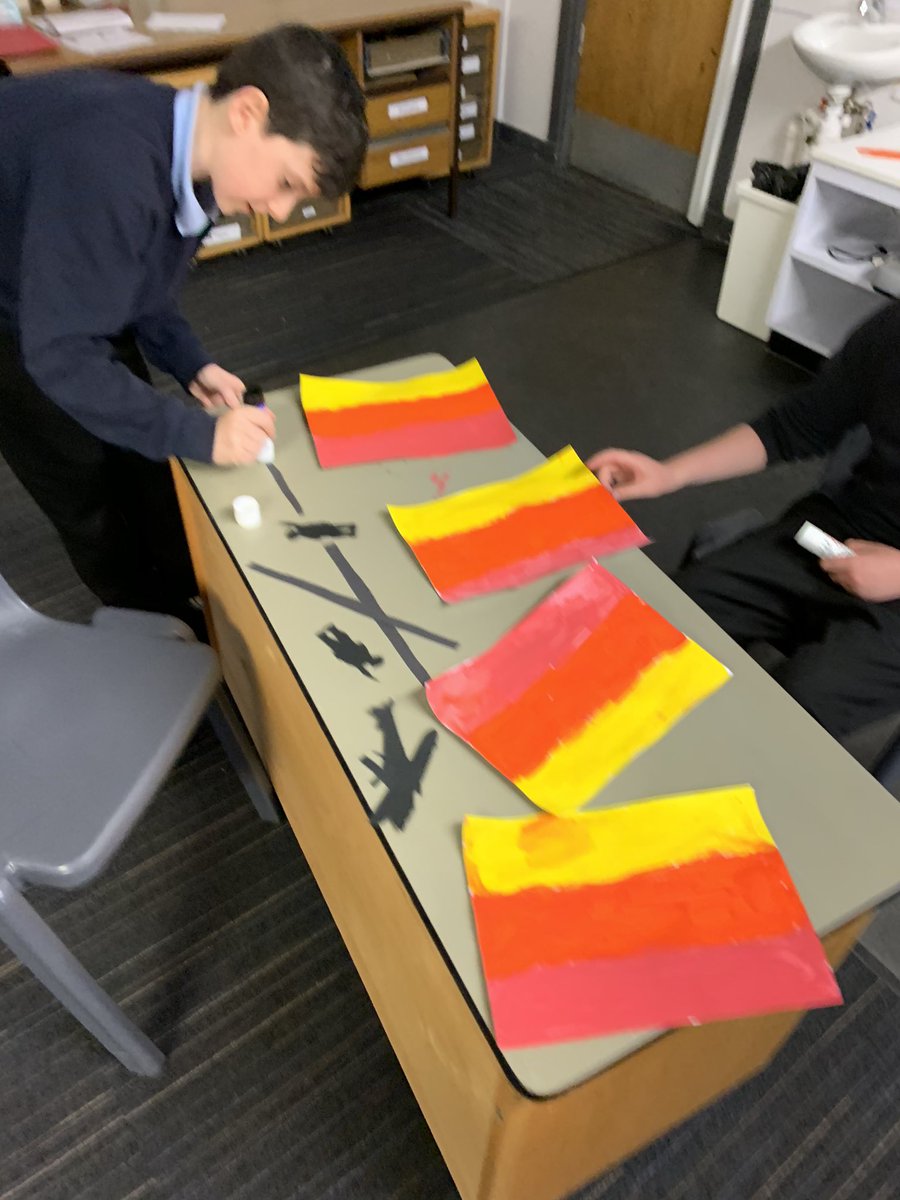 Roxy (McElroy) Grieve tweet media