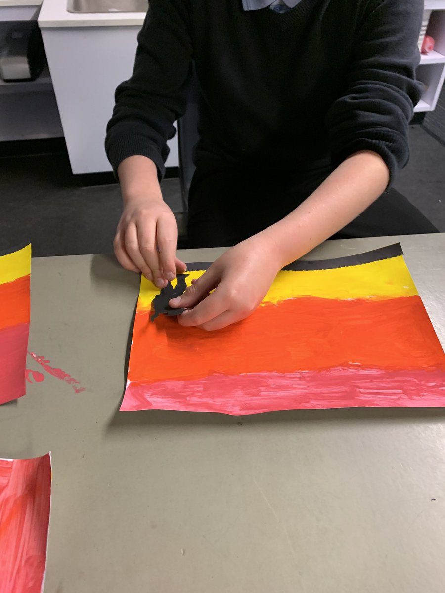 Roxy (McElroy) Grieve tweet media