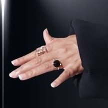 Mesbijoux Hashtag On Twitter