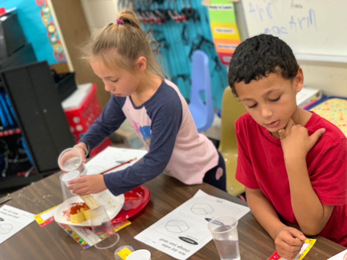 Tana Burkhart tweet media