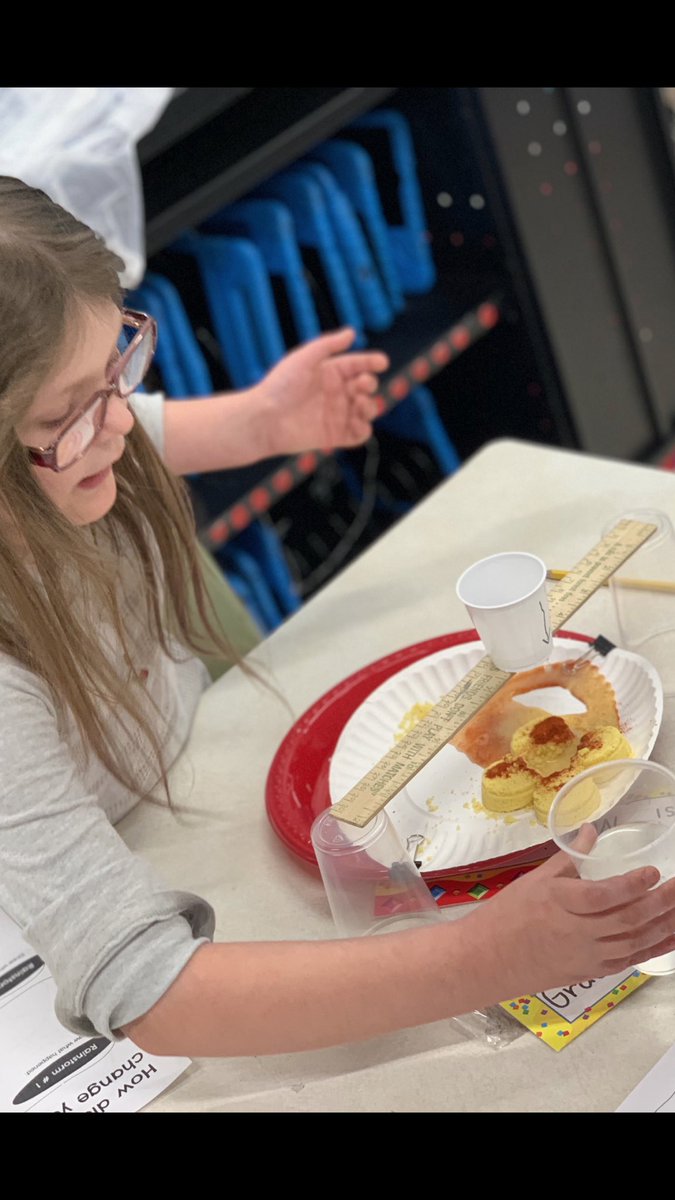 Tana Burkhart tweet media