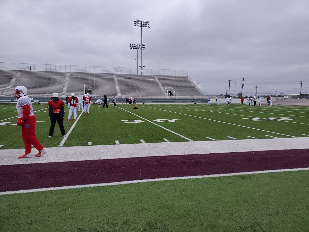 HermanQb's tweet photo. RESTORING SKYLINE PLAYOFF ATMOSPHERE 

#TRADITIONNEVERGRADUATES https://t.co/cG2dMEwO36