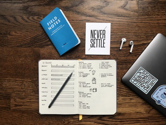 Why Productivity Tips and Life Hacks Don't Work https://lttr.ai/J7AL #Startup #Productivity #Smallbiz #Entrepreneur #Tips