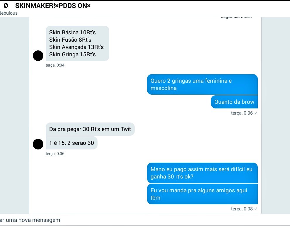 PlayBook tweet media