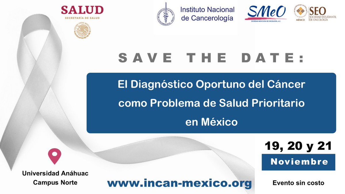 SeoOficial's tweet photo. Estamos a tan solo unas semanas de este gran evento realizado por @SeoOficial, @incanMX y @SMEOMX ¡No sé lo pierdan! https://t.co/aduJbodVwB