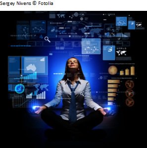 CIMAMiP's tweet image. How #HMRC use IT systems to seek out tax #evaders wp.me/p1Aiqm-hv