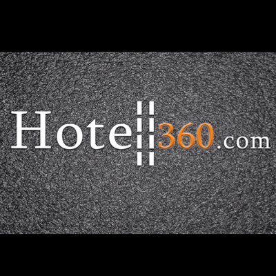 DomainForSalee tweet picture