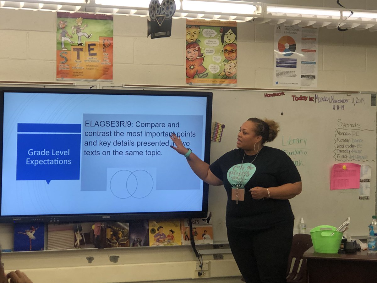 Dr. Robin Christian tweet media