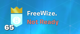 wizebtw's tweet photo. #FreeWize https://t.co/RkFi8YTEMC