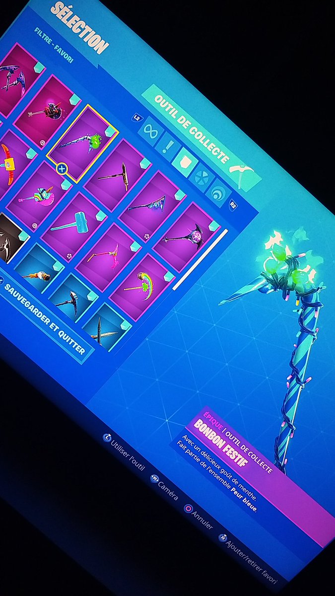 GhoulTrooper069's tweet photo. ⛔No fake Like+RT+Followers. To the 200 followers I give 5 code minty  #Minty #mintypickaxe #mintypickaxecodes #mintyaxe #mintycodedrop https://t.co/LSQLXb2eBK