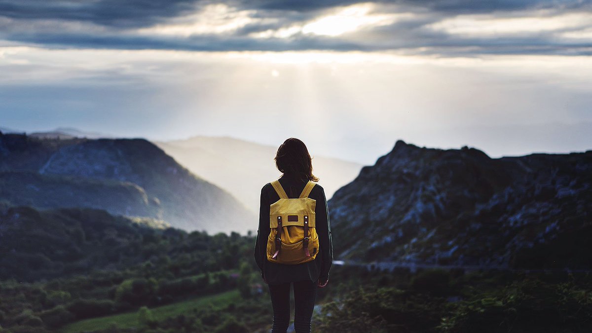 A therapist’s guide to getting unstuck https://www.theladders.com/career-advice/a-therapists-guide-to-getting-unstuck-2 … via @employee_Bnfts #Productivity #Employee