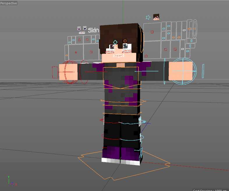 massarotto (@massarotto3) on Twitter photo 