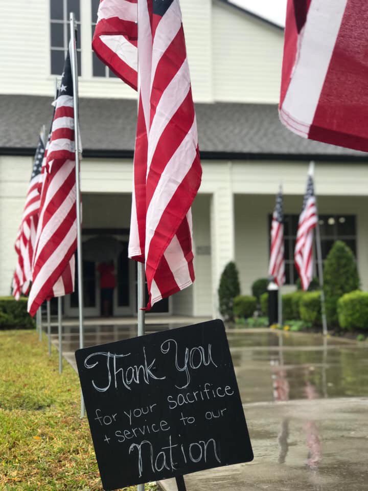 ResponsiveEd® tweet media