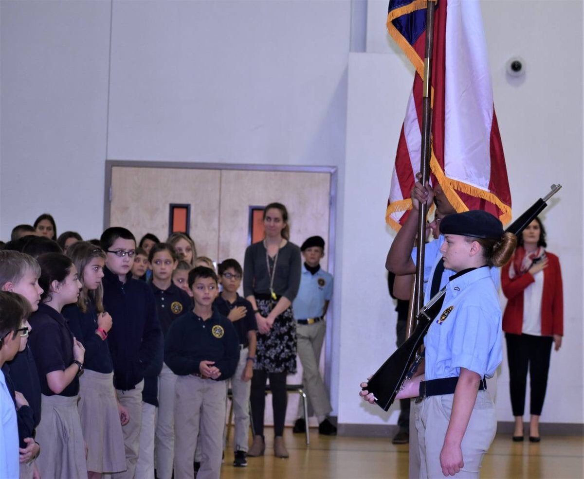 ResponsiveEd® tweet media