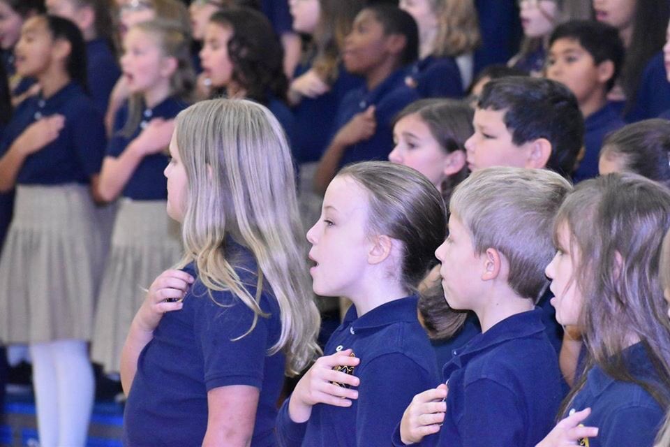 ResponsiveEd® tweet media