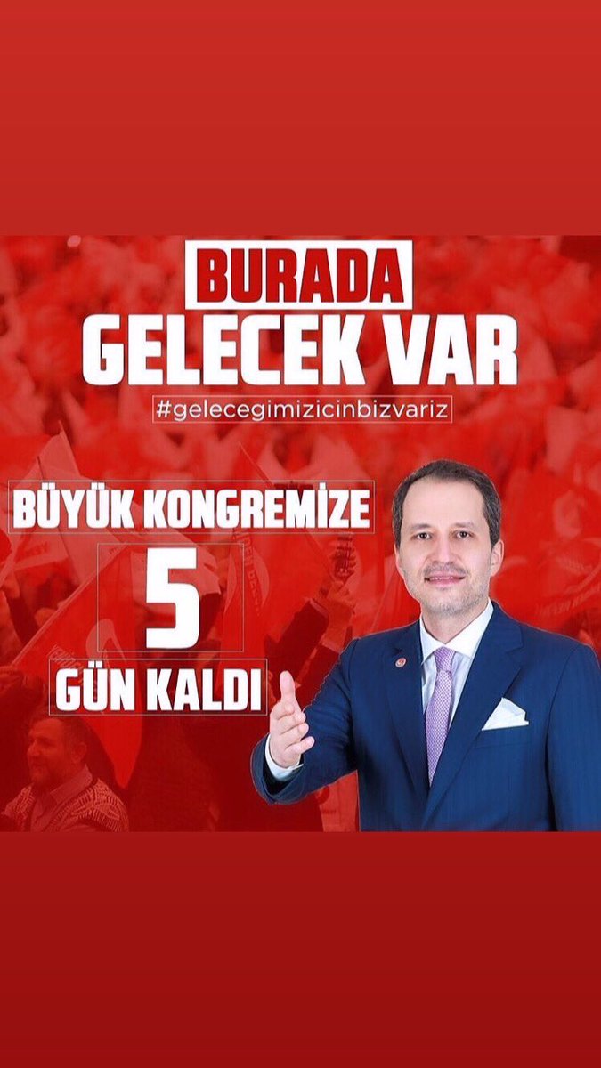 Sari571Ali's tweet photo. 'Ateşler Harlanırken İbrahim Olmaktan Mı Vazgeçelim !
Kudüs Kan Ağlarken Selahattin Olmaktan Mı Vazgeçelim !
Ayasofya Ezana Hasretken Fatih Olmaktan Mı Vazgeçelim !
İnsanlık Köleleştirmek İstenirken Erbakan Olmaktan Mı Vazgeçelim'' !
(Dr.Ali Fatih Erbakan) https://t.co/QrObTAhsEs
