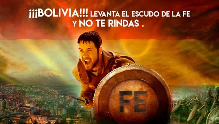 AzugaRuiz's tweet image. 