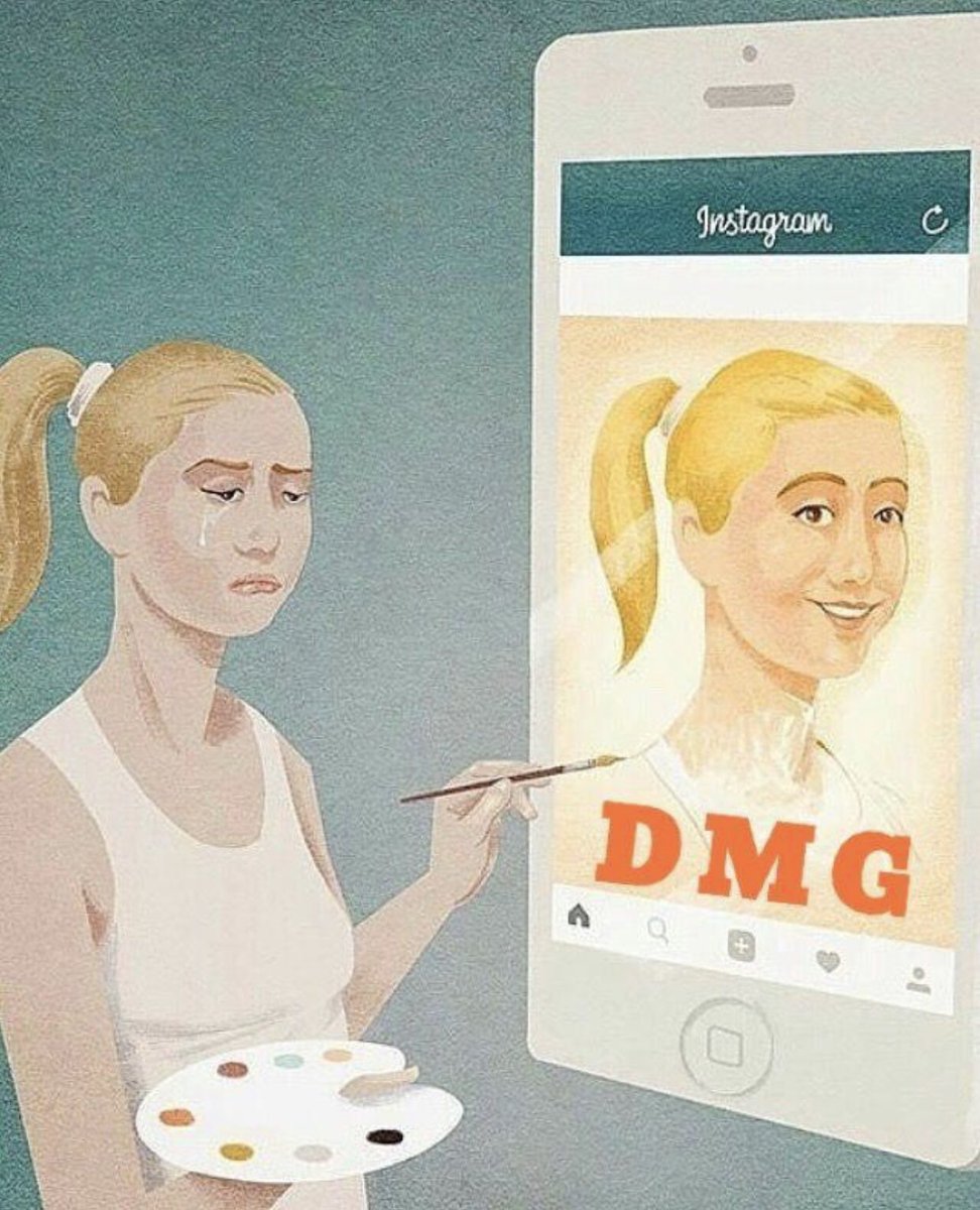 The Underground tweet media