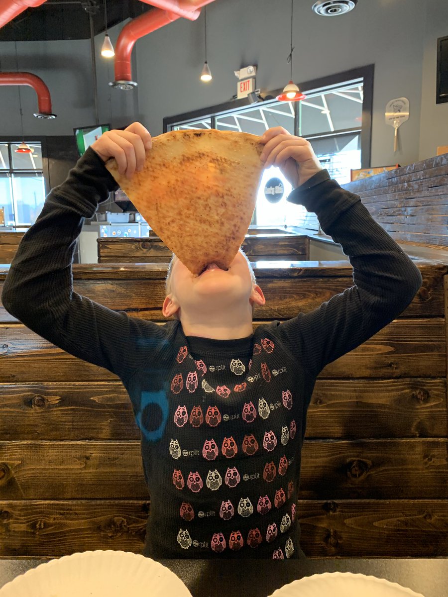 <a href="/LuckySlicePizza/">Lucky Slice Pizza</a>