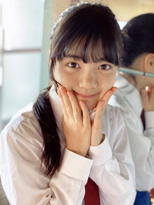 Twitterのコスプレ画像19