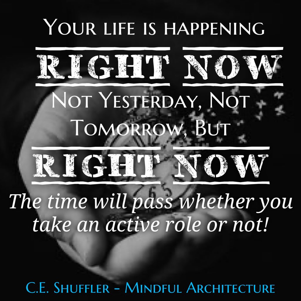 ceshuffler's tweet photo. #positivementalattitude #pma #perspective #positiveperspective #goodperspective #positivemindset #lifeafter40 #startingover #newlife #freshstart #selfaware #riseaboveit #mentorship #embracechange #betteringmyself #sobriety #addiction #rebuildingafteraddiction #selflesscontent https://t.co/J5F3aZJ140