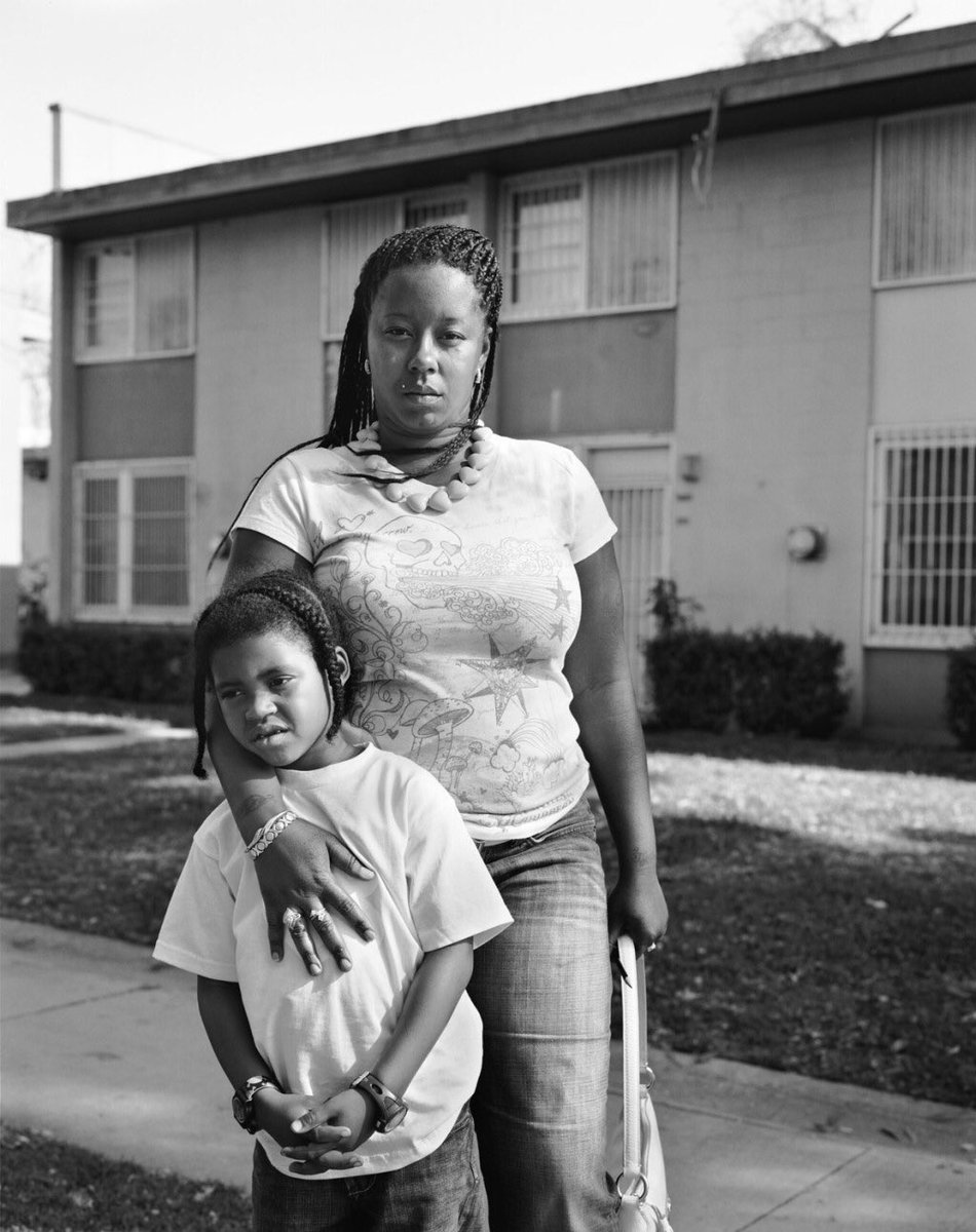 Black_Action's tweet image. Black Americans are over represented in 3 specific populations:

Poverty-stricken
Incarcerated
Homeless

We have absolutely no time for BS.
We got work to do.
#GetOnCode