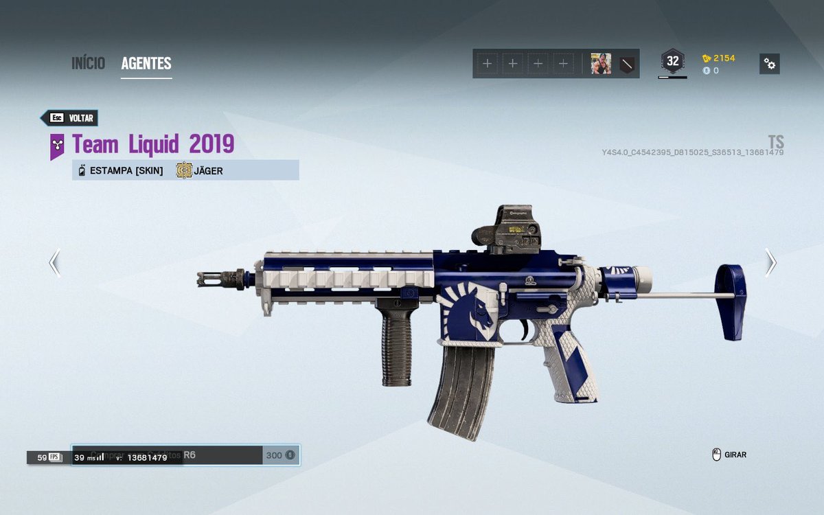 jeremyjoga's tweet photo. Manooooo 😍😍😍😍
#teamliquid #RainbowSix #jaager
@ithalitachaves https://t.co/QUQZDQWuD6