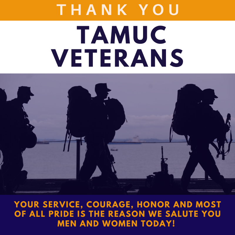 Thank you to the men and women who have and are serving our country! We are more thankful than you know and honored to have you as a part of our Lion Family! #VeteransDay