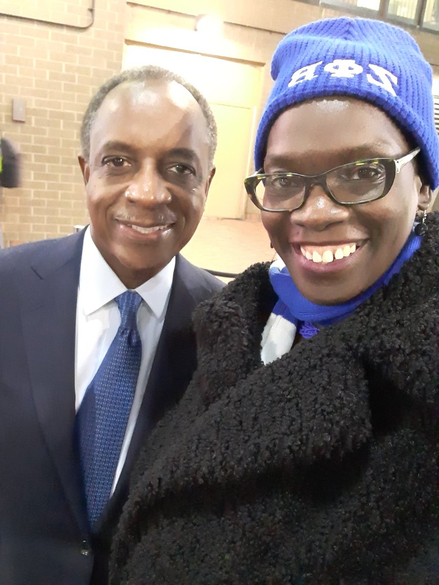 CarlaMorrison's tweet photo. @MARTASERVICE Enjoyed attending #MARTAFest and seeing old friends @ATLCityCouncil @AndreaBooneNow as well as #DekalbCountyCEO Michael Thurmond. I also met a lot of new people, including @IamPiaForbes
#MARTAisSMARTA
#MARTA40 https://t.co/Zcj9jyqloo