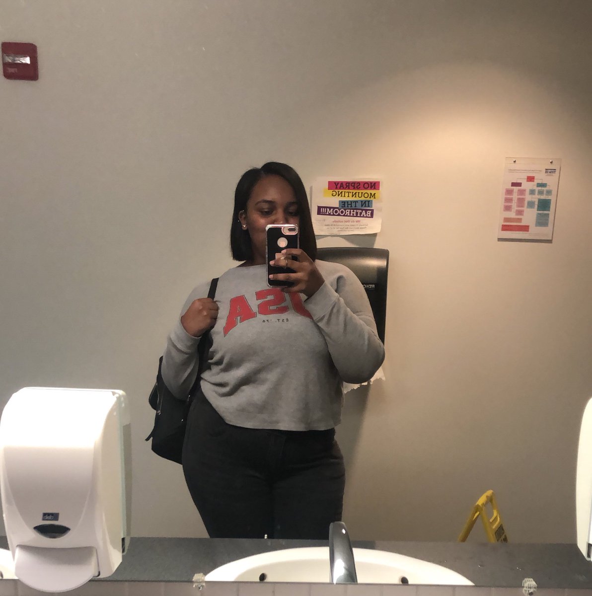 Laurell ✨ tweet media