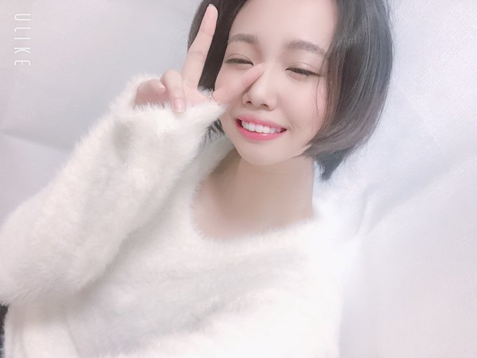 Popular Tweets Of 塚本真美 みぃ 3 Whotwi Graphical Twitter Analysis