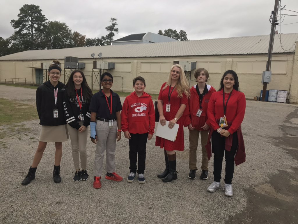 Amber Billion tweet media