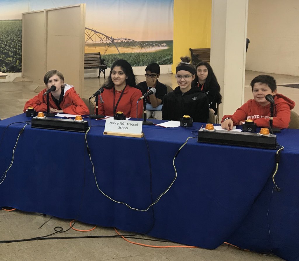 Amber Billion tweet media